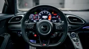 Zenvo zakończyło projekt swojego hipersamochodu zdolnego do 450 km/h. Poznaj Aurorę Tur